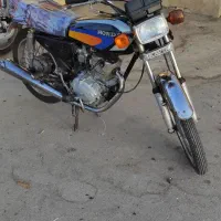 موتور مزایده مدل86