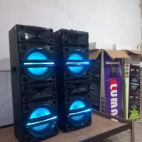 سمساری لوازم منزل تلویزیون گاز یخچال بخاری