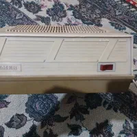 ترانس زیمر