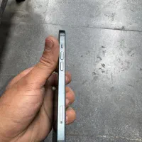 Iphone 13 za|موبایل|کرمان, |دیوار