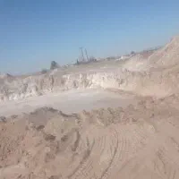 فروش زمین چمران فاز ۲