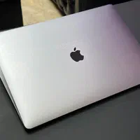 مک‌بوک پرو و ایر (2013-2025)