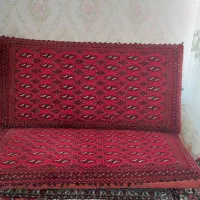 پشتی نو