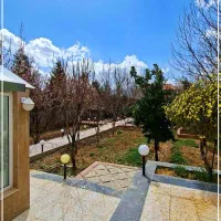 دو-قطعه-زمین-باغشهری-خوش-قیمت-با-درب-و-دیوار