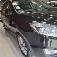 جک s5 نیو فیس مدل ۴۰۱ بدون رنگ در حد