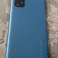 گوشی شیاموئی نوت 11