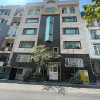 27متر-تجاری-دو-بر
