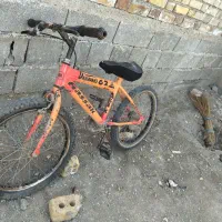 سیم‌کارت دائمی