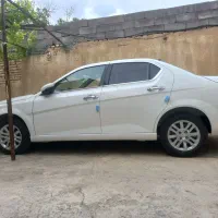 دنا پلاس