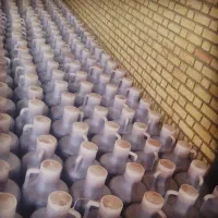 شیره توت انجیر