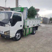 ایسوزو۵۲۰۰