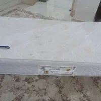 تشک رویا