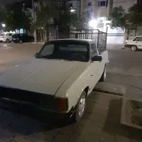 ماشین