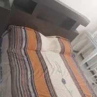 تخت خواب