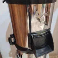 سبزی خردکن آکا الکتریک