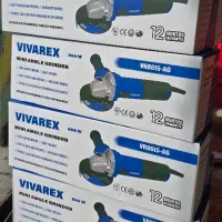 فرز،مینی فرز