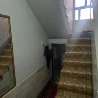 اجاره منزل مسکونی ویلایی