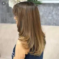مدل کراتین