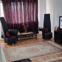 فروش-آپارتمان-دو-خوابه-طبقه-چهارم-مستقیم-از-مالک
