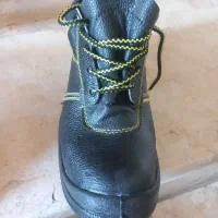 کفش کار