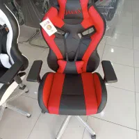 صندلی گیمینگ جوان مدل J3090N