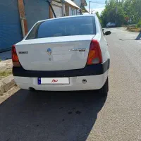 تندر ۹۰|خودرو سواری و وانت|لاهیجان, لیالستان|دیوار