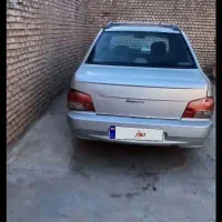 پراید ۱۳۲|خودرو سواری و وانت|اندیمشک, |دیوار
