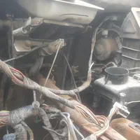 مکانیک سیار برقکارسیار امدادخودرو جلوبندی