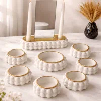 هفت سین نوروز