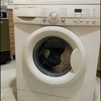 تعمیرلباسشویی ونصب ظرفشویی و نصب یخچال نصب آبگرمکن