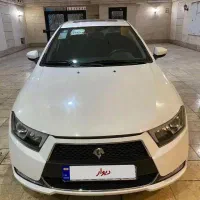 دنا پلاس توربو اتومات ۴۰۲