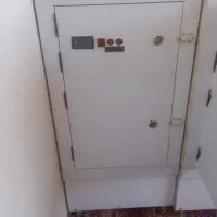 سایلنت باکس