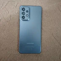 گوشی سامسونگ گلکسی A73 5G