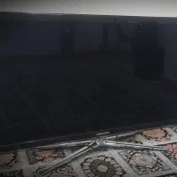 فروش فوری تلویزیون 42 اینچ LED سامسونگ 3D اصل