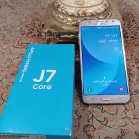 گوشی سامسونگ نو ( G7)