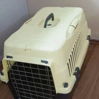 وسایل سگ گربه پت