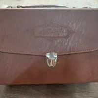 قلم هوشمند قرآنی بصیر