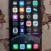 iPhone se 2020|موبایل|خمین, |دیوار