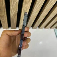 iphone 13 pro|موبایل|ارومیه, |دیوار