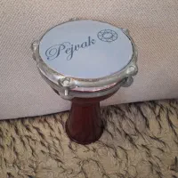 تمپو
