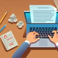 ثبت و مشاوره مالیاتی