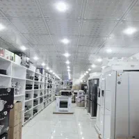 فروش-مغازه85متری-تجاری