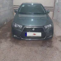 دناپلاس توربو اتوماتیک۱۴۰۱