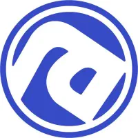 فایل در منزل