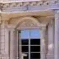 ملک