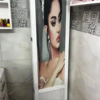 پارتیشن