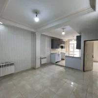 54 متر / فول امکانات / تک خواب
