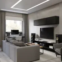 برقکاری ،تعمیراتبرق،نصب ایفون صوتی ،تصویری