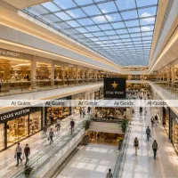 برج-تجاریStar-West-جایگاه-برندها-قوی-مهندس-قربانی