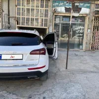 کوپا 99
